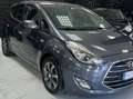 Hyundai iX20 ix20 1.4 Classic FL E6 Gris - thumbnail 2