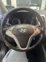 Hyundai iX20 ix20 1.4 Classic FL E6 Gris - thumbnail 8