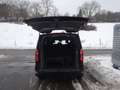 Ford Tourneo Custom 320 L1 Tourneo Titanium AWD Noir - thumbnail 8