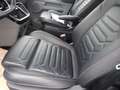 Ford Tourneo Custom 320 L1 Tourneo Titanium AWD Noir - thumbnail 13