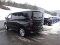 Ford Tourneo Custom 320 L1 Tourneo Titanium AWD Noir - thumbnail 5