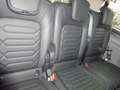 Ford Tourneo Custom 320 L1 Tourneo Titanium AWD Noir - thumbnail 10