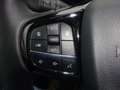 Ford Tourneo Custom 320 L1 Tourneo Titanium AWD Noir - thumbnail 16