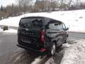 Ford Tourneo Custom 320 L1 Tourneo Titanium AWD Noir - thumbnail 6