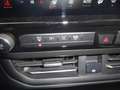 Ford Tourneo Custom 320 L1 Tourneo Titanium AWD Noir - thumbnail 20
