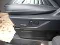 Ford Tourneo Custom 320 L1 Tourneo Titanium AWD Noir - thumbnail 14