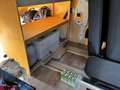 Renault Trafic L2H1 mit Aufstelldach Wohnmobil Camper Weiß - thumbnail 11