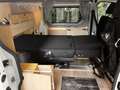 Renault Trafic L2H1 mit Aufstelldach Wohnmobil Camper Weiß - thumbnail 3