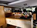 Renault Trafic L2H1 mit Aufstelldach Wohnmobil Camper Weiß - thumbnail 16