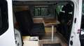 Renault Trafic L2H1 mit Aufstelldach Wohnmobil Camper Weiß - thumbnail 34