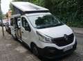Renault Trafic L2H1 mit Aufstelldach Wohnmobil Camper Weiß - thumbnail 36