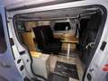 Renault Trafic L2H1 mit Aufstelldach Wohnmobil Camper Weiß - thumbnail 6