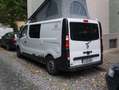 Renault Trafic L2H1 mit Aufstelldach Wohnmobil Camper Weiß - thumbnail 22