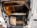 Renault Trafic L2H1 mit Aufstelldach Wohnmobil Camper Weiß - thumbnail 12