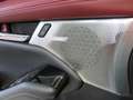 Mazda 3 SKYACTIV-X 2.0 M Hybrid SELECTION AWD BOSE LEDER H Grau - thumbnail 23