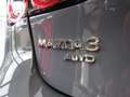 Mazda 3 SKYACTIV-X 2.0 M Hybrid SELECTION AWD BOSE LEDER H Grau - thumbnail 5