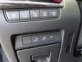 Mazda 3 SKYACTIV-X 2.0 M Hybrid SELECTION AWD BOSE LEDER H Grijs - thumbnail 22