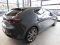 Mazda 3 SKYACTIV-X 2.0 M Hybrid SELECTION AWD BOSE LEDER H Grau - thumbnail 7