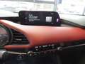 Mazda 3 SKYACTIV-X 2.0 M Hybrid SELECTION AWD BOSE LEDER H Grijs - thumbnail 17