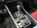 Mazda 3 SKYACTIV-X 2.0 M Hybrid SELECTION AWD BOSE LEDER H Grau - thumbnail 19