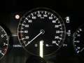 Mazda 3 SKYACTIV-X 2.0 M Hybrid SELECTION AWD BOSE LEDER H Grijs - thumbnail 20
