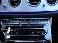 Mercedes-Benz E 300 de, break, aut, avantgarde,2022, distronic, camera Negro - thumbnail 16