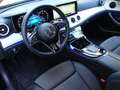 Mercedes-Benz E 300 de, break, aut, avantgarde,2022, distronic, camera Negro - thumbnail 11