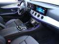 Mercedes-Benz E 300 de, break, aut, avantgarde,2022, distronic, camera Noir - thumbnail 22