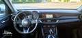 Alfa Romeo Stelvio Stelvio 2020 2.2 t Executive Q4 190cv auto Argento - thumbnail 15