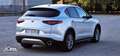 Alfa Romeo Stelvio Stelvio 2020 2.2 t Executive Q4 190cv auto Argento - thumbnail 8