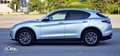 Alfa Romeo Stelvio Stelvio 2020 2.2 t Executive Q4 190cv auto Argento - thumbnail 5