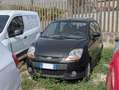 Chevrolet Matiz 1.0cc 66cv Nero - thumbnail 1