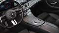 Mercedes-Benz E 300 T-Modell E 300 d 4Matic Grau - thumbnail 11