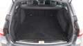 Mercedes-Benz E 300 T-Modell E 300 d 4Matic Grau - thumbnail 24