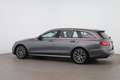 Mercedes-Benz E 300 T-Modell E 300 d 4Matic Grau - thumbnail 3
