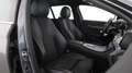 Mercedes-Benz E 300 T-Modell E 300 d 4Matic Grau - thumbnail 21