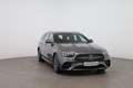 Mercedes-Benz E 300 T-Modell E 300 d 4Matic Grau - thumbnail 8
