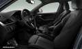 BMW X2 xDrive25e M Sport HUD PANO RFK NAVI LED LM Grau - thumbnail 4