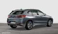 BMW X2 xDrive25e M Sport HUD PANO RFK NAVI LED LM Grau - thumbnail 2
