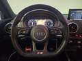 Audi A3 35 TFSI sport S-Line Limousine Grau - thumbnail 28