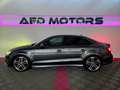 Audi A3 35 TFSI sport S-Line Limousine Grau - thumbnail 8