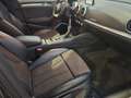 Audi A3 35 TFSI sport S-Line Limousine Grau - thumbnail 32
