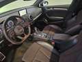 Audi A3 35 TFSI sport S-Line Limousine Grau - thumbnail 33