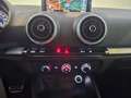 Audi A3 35 TFSI sport S-Line Limousine Grau - thumbnail 35