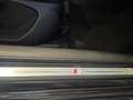 Audi A3 35 TFSI sport S-Line Limousine Grau - thumbnail 31