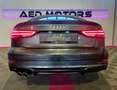 Audi A3 35 TFSI sport S-Line Limousine Grau - thumbnail 18