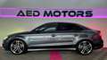 Audi A3 35 TFSI sport S-Line Limousine Grau - thumbnail 9