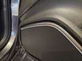 Audi A3 35 TFSI sport S-Line Limousine Grau - thumbnail 30