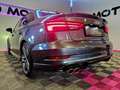 Audi A3 35 TFSI sport S-Line Limousine Grau - thumbnail 19