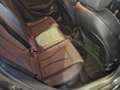 Audi A3 35 TFSI sport S-Line Limousine Grau - thumbnail 25